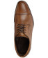 Фото #7 товара Men's Citytray Cap Toe Tie Oxford