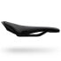 Фото #4 товара PRO Stealth Curved Team saddle