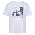 ფოტო #4 პროდუქტის REGATTA Alvarado VII short sleeve T-shirt