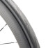 Фото #8 товара Mavic Cosmic Pro Carbon Fiber Bike Front Wheel, 700c, 12x100mm TA, CL Disc Brake