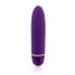 Фото #1 товара Rs - Essentials Vibrating Bullet Classique Purple