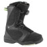 NITRO Flora Boa SnowBoard Boots