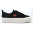 Lee Cooper LCW22310835L