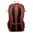 Фото #2 товара BERGHAUS 24/7 25L backpack