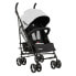 Фото #2 товара KIKKABOO Beetle Stroller