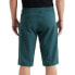 Фото #2 товара SPECIALIZED Trail shorts