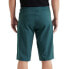 SPECIALIZED Trail shorts