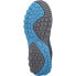 CMP Atik Waterproof 3Q31147 trail running shoes