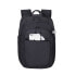 Фото #3 товара rivacase Aviva - Backpack - 35.6 cm (14") - Shoulder strap - 510 g