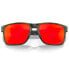 ფოტო #6 პროდუქტის OAKLEY Holbrook XL Prizm Sunglasses
