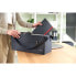 LEITZ Hot Desking Foldable Storage Bag