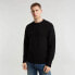 G-STAR Fisherman sweater Черный, M - фото #1