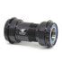 Фото #2 товара WHEELS MANUFACTURING PF30 Conversor Shimano 24 mm bottom bracket cups