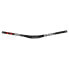 Фото #1 товара MSC Carbon Rise 1 Handlebar