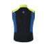 Фото #2 товара MONTURA Wind Revolution Vest