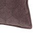 Подушка Фиолетовый 45 x 45 cm