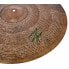 Фото #4 товара Istanbul Agop 21" Agop Signature Ride