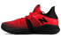 New Balance NB OMN1S Low BBOMNLBR Sneakers
