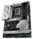 Фото #5 товара ASUS MB ASUS ROG STRIX B760-A GAMING WIFI (Intel,1700,DDR5,ATX)