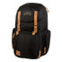 Фото #1 товара NITRO Weekender 42L Backpack