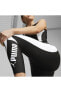 Фото #6 товара Брюки женские спортивные PUMA Fit HW 7/8 Eversculpt Colorblock Tight