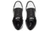 Фото #5 товара Обувь PUMA Rebound Layup Sneakers