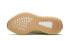 Фото #7 товара Кроссовки Adidas Yeezy Boost 350 V2 Citrin Reflective полусапожки для бега и отдыха 男女同款