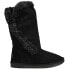 Фото #1 товара Corral Boots P5062 Winter Pull On Womens Size 8.5 M Casual Boots P5062