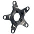 Фото #1 товара POLINI Ep3 5 148 Oem Sprocket Holder