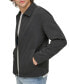 Фото #10 товара Men's Lightweight Full Zip-Front Jacket