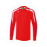 Фото #1 товара ERIMA Liga 2.0 sweatshirt