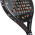 Фото #6 товара NOX Pack Ml10 Limited Edition 23 padel racket