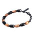 Фото #1 товара POLICE PJ22647BSR.04 bracelet