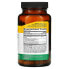 Фото #2 товара Витамин С Country Life Buffer-C, контролирующий pH, 500 мг, 120 капсул для вегетарианцев