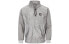 Фото #1 товара Куртка STONE ISLAND Logo 721565136-V0064