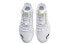 Фото #5 товара Обувь спортивная LiNing 7 ABAP019-5
