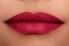 Lippenstift Suede Matte 09 Spicy, 3,5 g - фото #10