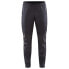 CRAFT ADV Backcountry Hybrid Pants