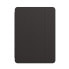 Фото #1 товара Чехол для iPad Air (4./5. Gen.) Apple Smart Folio "Черный" 10,9 дюймов