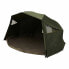 Фото #1 товара PROLOGIC Inspire Brolly System 55 Tent