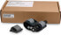 Фото #2 товара HP LaserJet ADF Roller Replacement Kit - Roller kit - Laser - 100000 pages - Black - Grey - China - Business - Enterprise