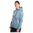 TRANGOWORLD Sallena hoodie