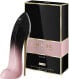 Фото #2 товара Carolina Herrera Good Girl Blush Elixir - Eau de Parfum 30 ml