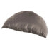 Фото #2 товара OUTWELL Soft Moon Pillow