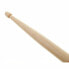 Фото #4 товара Палочки для ударных Vic Firth 55A American Classic Hickory