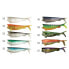 HART Absolut Shad Soft Lure 120 mm
