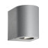 Фото #1 товара Nordlux Canto 2 - Surfaced - 2 bulb(s) - 2700 K - IP44 - Grey
