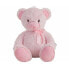 Фото #1 товара Плюшевый медвежонок Розовый 30 см Teddy Bear Pink 30 см 30 см