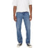 ONLY & SONS Edge Loose Fit 4939 jeans