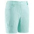 MILLET Trekker Stretch II Shorts Pants